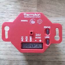 Thermokon src multi gebraucht kaufen  Cuxhaven