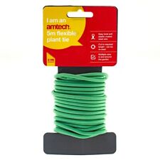 Amtech u4230 plant for sale  COLWYN BAY