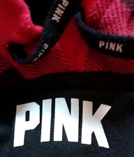 Piece victoria secret for sale  BANGOR