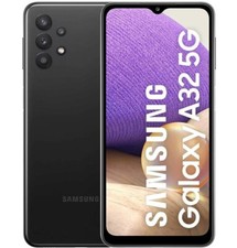 Smartphone samsung galaxy usato  Ardea