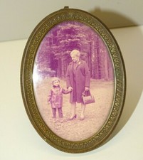 Ancien cadre forme d'occasion Ancien cadre forme d'occasion  Soyaux