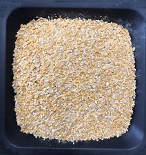 Lupini macinati per usato  Prato