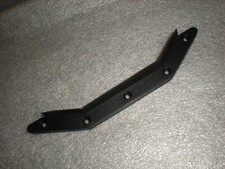Brush guard rubber for sale  Boiling Springs