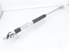 Eckold 803718 gas usato  Spedire a Italy