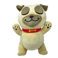 Puppy dog pals for sale  Caddo Mills