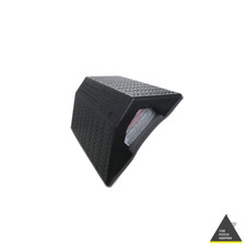 Pitch hopper black for sale  Huntington