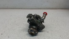 Pumpe servolenkung 1j0422154b gebraucht kaufen  Pforzheim