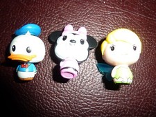 Funko pint size for sale  BALLYMONEY