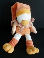 A6. doudou compagnie d'occasion  Bouvigny-Boyeffles