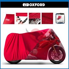 Telo coprimoto oxford usato  Milano