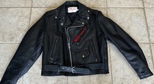 Terminator judgement day for sale  Canoga Park