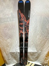 2024 2025 nordica for sale  Vail
