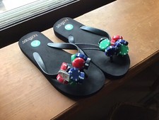 Hotflops poker chip for sale  Ellwood City