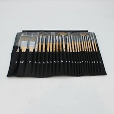 Artify teiliges pinsel gebraucht kaufen  Vohenstrauß