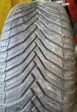 225 94y michelin for sale  SHEFFIELD