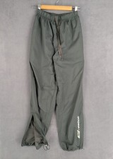 Jogging parachute vintage d'occasion  Lyon IX