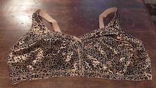 Womens non wired for sale  WARRINGTON