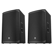 Electro voice ekx for sale  Ronkonkoma