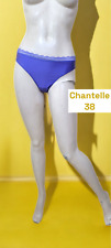 Chantelle taille étiquette d'occasion  Vichy