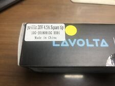 Lenovo lavolta kfz gebraucht kaufen  Osternienburger Land