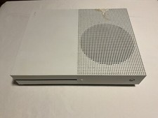 Microsoft xbox one for sale  Lodi