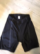 Radhose gore 34 gebraucht kaufen  Leinfelden-Echterdingen
