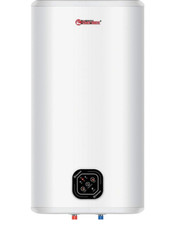 Warmwasserspeicher warmwasserb gebraucht kaufen  Schacht-Audorf
