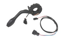 Régulateur de Vitesse Gra Kit Rattrapage pour VW T4 Tdi Essence Année 1995 - na sprzedaż  Wysyłka do Poland