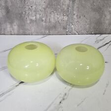 vaso pia comprar usado vaso pia comprar usado Enviando para Brazil