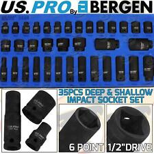 Pro deep shallow for sale  OLDHAM