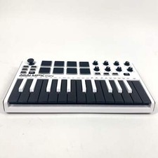 Usado, Teclado Akia MPK mini midi comprar usado  Enviando para Brazil