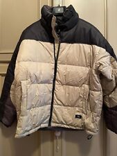 Helly hansen giacchetto usato  Roma