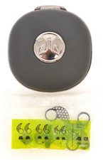 Jaybird bbx1mb bluebuds for sale  Boulder
