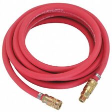 Guardair rubber air for sale  Alice