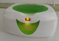 Munchkin baby wipe for sale  Jamaica
