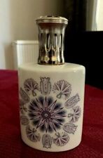 Lampe berger diffuseur d'occasion  France