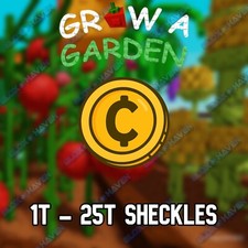 Grow garden 25t d'occasion  Expédié en Belgium