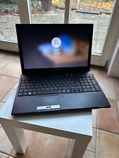 Acer travelmate 8571 gebraucht kaufen  Berlin