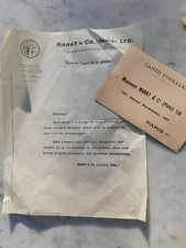 Carte postale outillage d'occasion  Étain