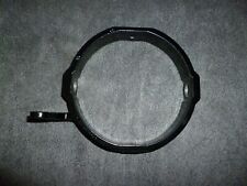 Seadoo jetski trim for sale  MANCHESTER
