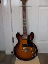 Epiphone 339 vintage for sale  DEAL