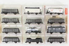 fleischmann sncf gebraucht kaufen fleischmann sncf gebraucht kaufen Berlin