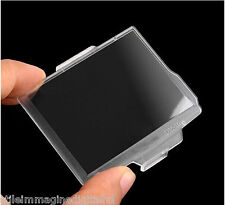Copri display compatibile usato  Matino