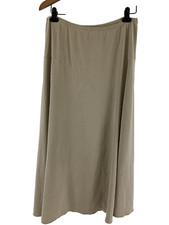 Jill vintage flare for sale  Stoughton