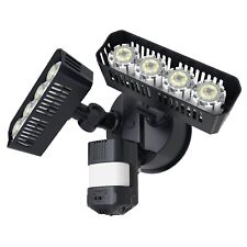 Projecteur led extérieur d'occasion  Expédié en France