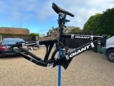Giant glory team for sale  CHINNOR
