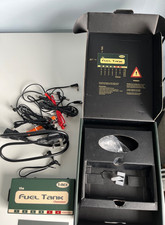 Rex fueltank chameleon for sale  NOTTINGHAM