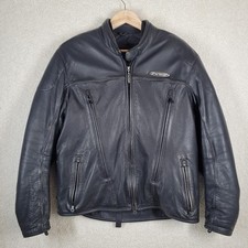 Harley davidson men for sale  Thief River Falls