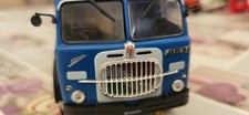 Camion fiat 682 usato  Portici