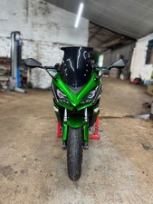 2019 kawasaki z1000sx for sale 2019 kawasaki z1000sx for sale  WELSHPOOL